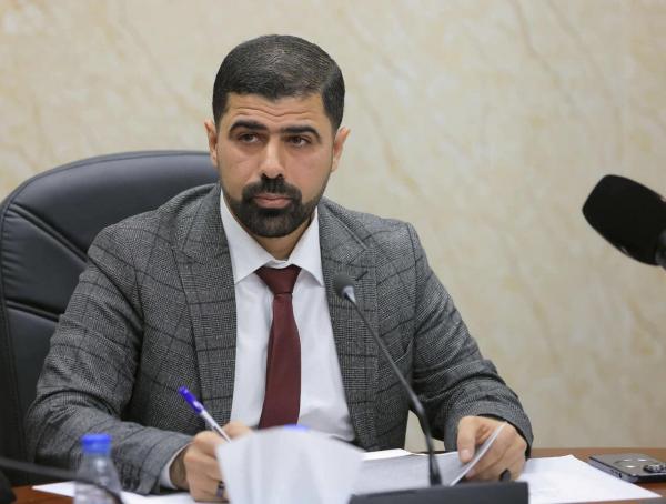 المدعي العام يستدعي اشخاصا ونائب العمل الاسلامي اربيحات بشبهة تلقي تلقيهم أموالً وحوالات من مصادر مجهولة