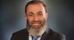 عاجل مقتل النائب السابق ابو سويلم ونجله بشفا بدران