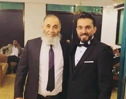 توقيف قاتل النائب ابو سويلم ونجله بتهمة القتل العمد