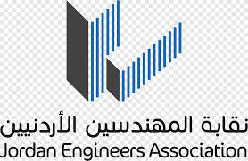 فروع المهندسين ترفض اتهامات موجهة لمجلس النقابة