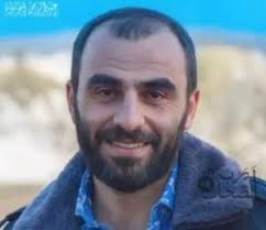 حماس تؤكد استشهاد رئيس اركانها محمد السنوار