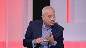 الجغبير: رفع نسب البناء المسموح بها داخل المناطق الصناعية.. يساعد في توسع المصانع وتطويرها