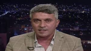توقيف شقيق وزير سابق بقضية الاعتداء على الصحفي الحباشنة