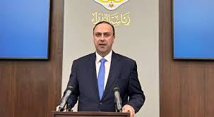 المومني: الأردن خط من نار في مواجهة التهجير