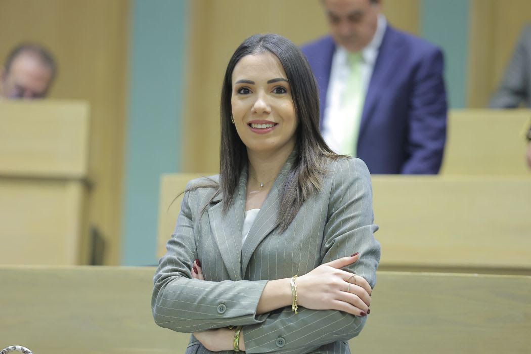 قراءة برلمانية لاداء المالية العامة للنصف الأول 2025