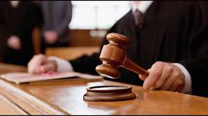 العراق يثبت اردنيا حكما قضائيا ضد متهم أردني باختلاس أرصدة لهيئة الأوراق المالية