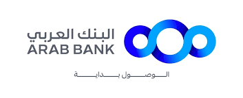 البنك العربي يطلق حملة جديدة خاصة بالقروض السكنية