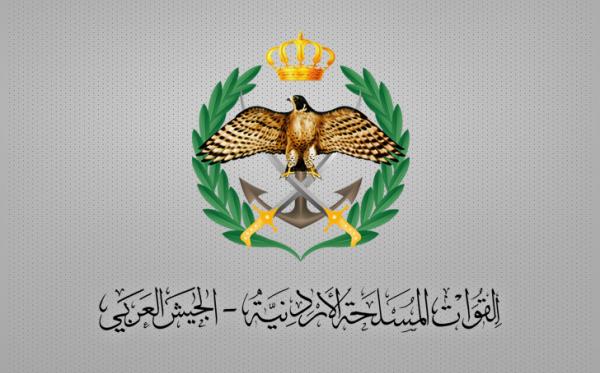 مصدر عسكري: مرور طائرات إسرائيلية فوق الأجواء الأردنية افتراء كاذب