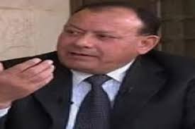 ثمن الهوان والتبعية!