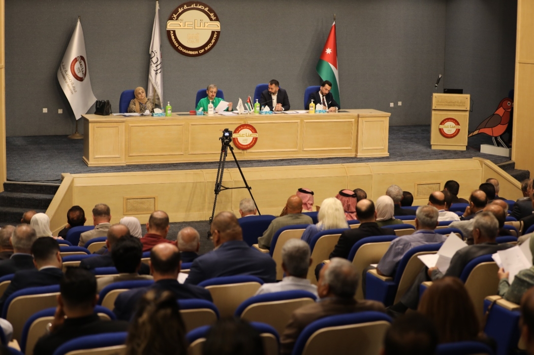 حزبا إرادة وتقدّم يعلنان اندماجهما تحت اسم حزب “مبادرة”