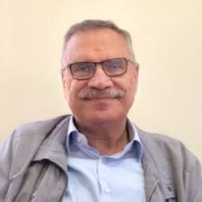 مرحلة ما بعد التطبيع