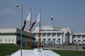 البيان الختامي لقمة الدوحة: غياب المساءلة الدولية لاسرائيل تهديد مباشر للأمن والسلم الإقليمي والدولي