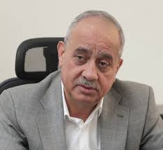 الجغبير: خطاب الملك بالدوحة عنوان لموقف عربي صلب طالما انتظرته الشعوب