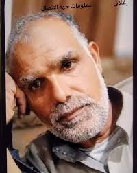 ذوو القيسي ينفون الوصية المنسوبه إليه