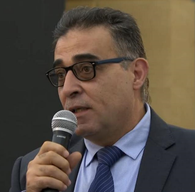 مقترح المنطقة المنزوعة السلاح في جنوب سوريا.. تهديد لأمن الأردن واستقراره