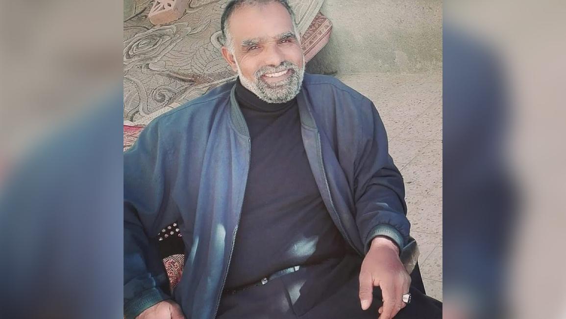 شارع محتقن.. وصمت يلف محيط منزل منفذ عملية معبر الكرامة