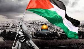 وسط غضب اسرائيلي.. بريطانيا تعترف اليوم بدولة فلسطين