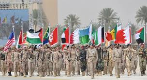 عن الأمن القومي العربي المُستعار والحاجة للانتقال من الاعتمادية إلى الاعتماد على الذات
