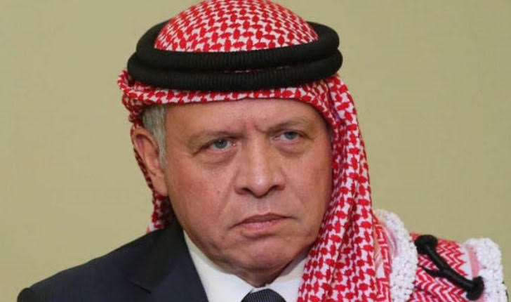 الحجاج: خطاب الملك بالأمم المتحدة يضع المجتمع الدولي أمام مسؤولياته التاريخية ويمثل صوت الحق والعدل