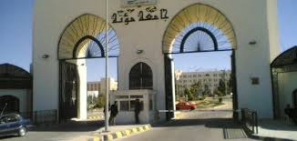 استقالات من اتحاد طلبة جامعة مؤتة احتجاجًا على رفع الرسوم بنسب فلكية