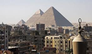 مصر تستضيف مؤتمرا للفصائل الفلسطيني لتدشين حوار وطني حول الوحدة ومستقبل غزة