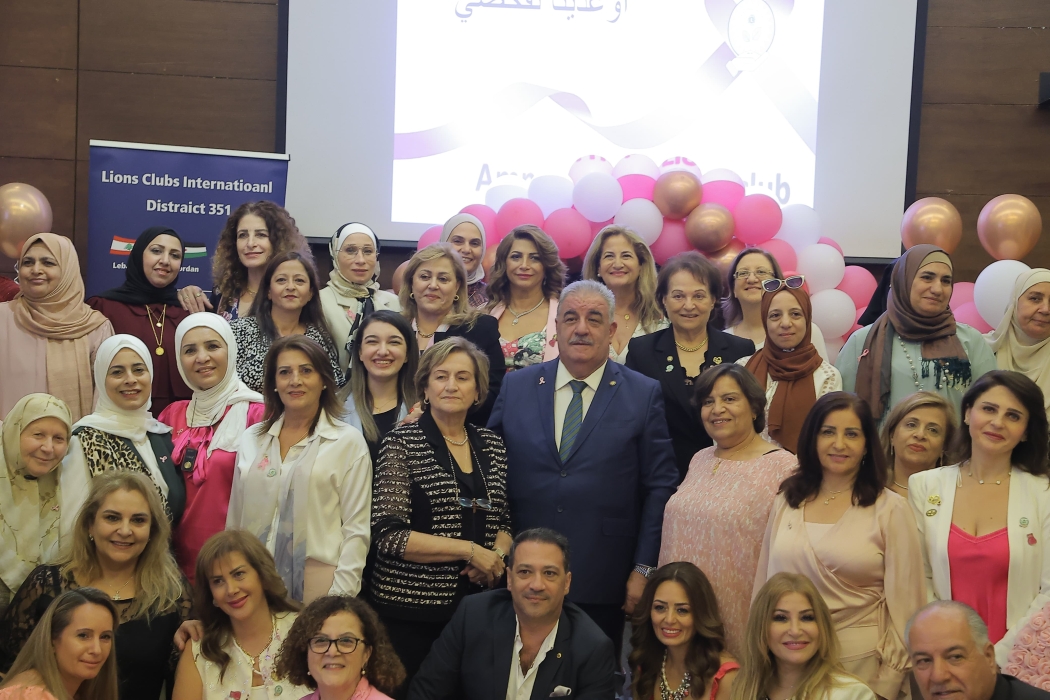 نفاع: المبادرات الملكية في علاج أبناء غزة المصابين بالسرطان تجسد إنسانية الأردن