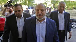 بدء مفاوضات غير مباشرة بين المقاومة واسرائيل بشرم الشيخ.. وحماس تتوقع مباحثات “صعبة ومعقدة”