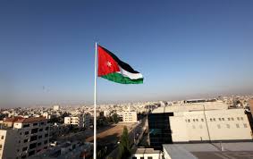 الأردن يرحب باتفاق غزة ويؤكد ضرورة الالتزام بتنفيذ بنوده
