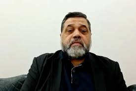 قيادي بحماس: الاتفاق بين الطرفين هو وقف نهائي للحرب على غزة