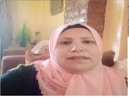 طبتم ..وطابت قلوبكم أهل غزة