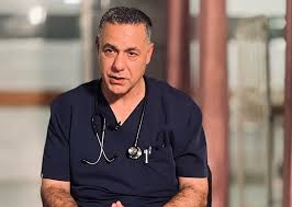 سي أن أن: إسرائيل ترفض الإفراج عن الطبيبين أبو صفية والهمص باتفاق التبادل