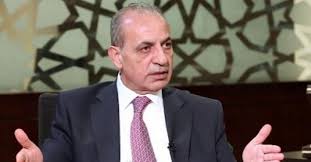 الوزير المصري: اعداد الكلاب الضالة في الاردن باتت تفوق اعداد الخراف
