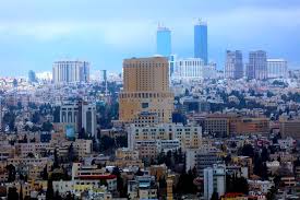 السبت والاحد: انخفاض تدريجي على الحرارة.. واجواء باردة ليلا