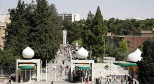 الجامعةُ الأردنيّة تقرّرُ فصلَ 21 طالبًا فصلًا نهائيًّا على خلفيّةِ الأحداثِ الأخيرة