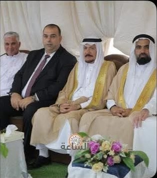 ليكودي مقرب من نتنياهو بضيافة شخصية اردنية تشعل استنكارات الاردنيين