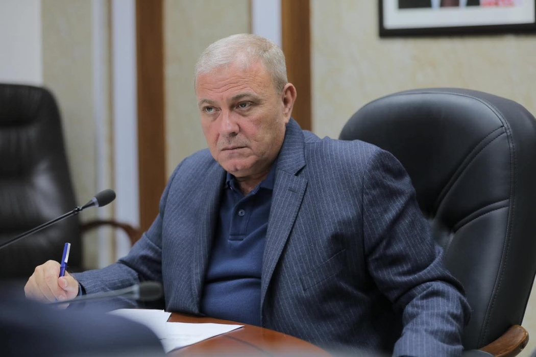 النائب عطية: زيارة عضو الكنيست الإسرائيلي للزرقاء استفزاز لمشاعر الأردنيين