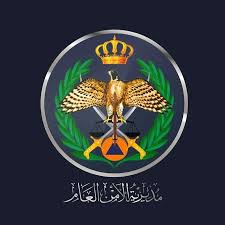 الامن العام يعلن القبض على زوج متهم بسرقة زوجته بـ5 ملايين درهم إماراتي