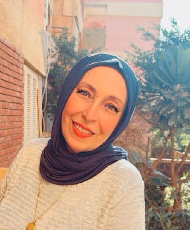 خير خلف لخير سلف