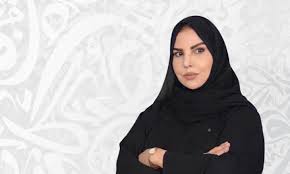 حقوق الإنسان... عندنا وعندهم