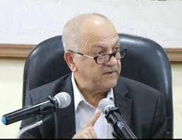 قوانين استيراد السيارات تهدد سوق المركبات في المناطق الحرة الأردنية
