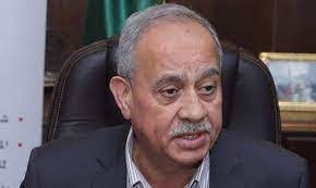 الجغبير: لقاءات الملك مع القطاع الصناعي محفز رئيس لتطور القطاع ونموه