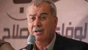 بركة في كفر قاسم: عقلية المجزرة والتهجير تسكن هذه المؤسسة الحاكمة منذ العام 48 وحتى يومنا