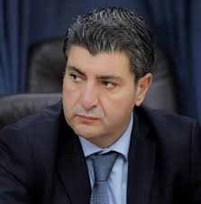 ماذا بعد خطاب العرش؟