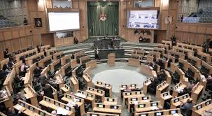 نواب: تعليمات استيراد المركبات انحازت لفئة وكلاء السيارات الأكثر نفوذا