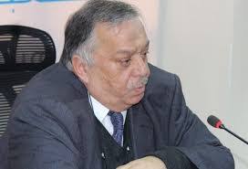 عن مازن القاضي واشياء اخرى