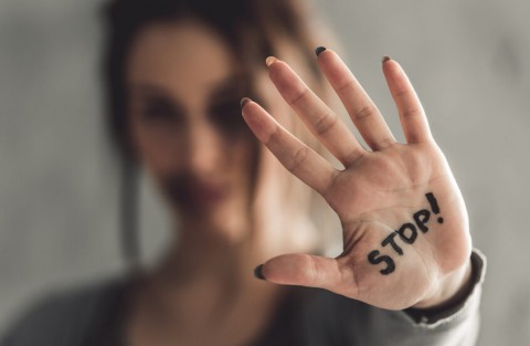 مقتل امرأة كل 3 أيام في فرنسا على يد زوجها