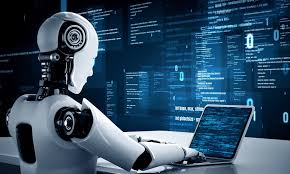 الذكاء الاصطناعي بين توسيع المعرفة وخطر اغتيال العقل