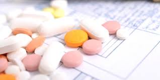 صحتنا حق تؤكد تجاوب وزير الصحة ولجنة صحة الأعيان لشكوى نقص ادوية للسرطان