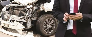 قانون التأمين يسري على جميع العقود أيا كانت حالة الشركة