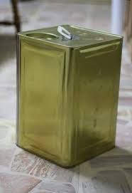 فتح باب استيراد زيت الزيتون من الاحد.. وتوقع خفض اسعاره